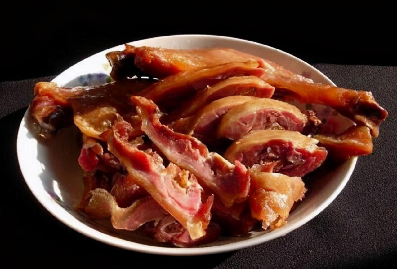 广安有什么美食（广安的特色有哪些）