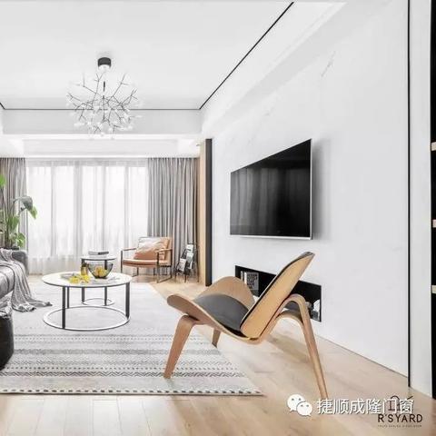 广东省佛山市捷顺成隆的长尾关键词有什么