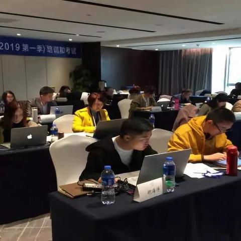 长沙财商相关长尾关键词有哪些