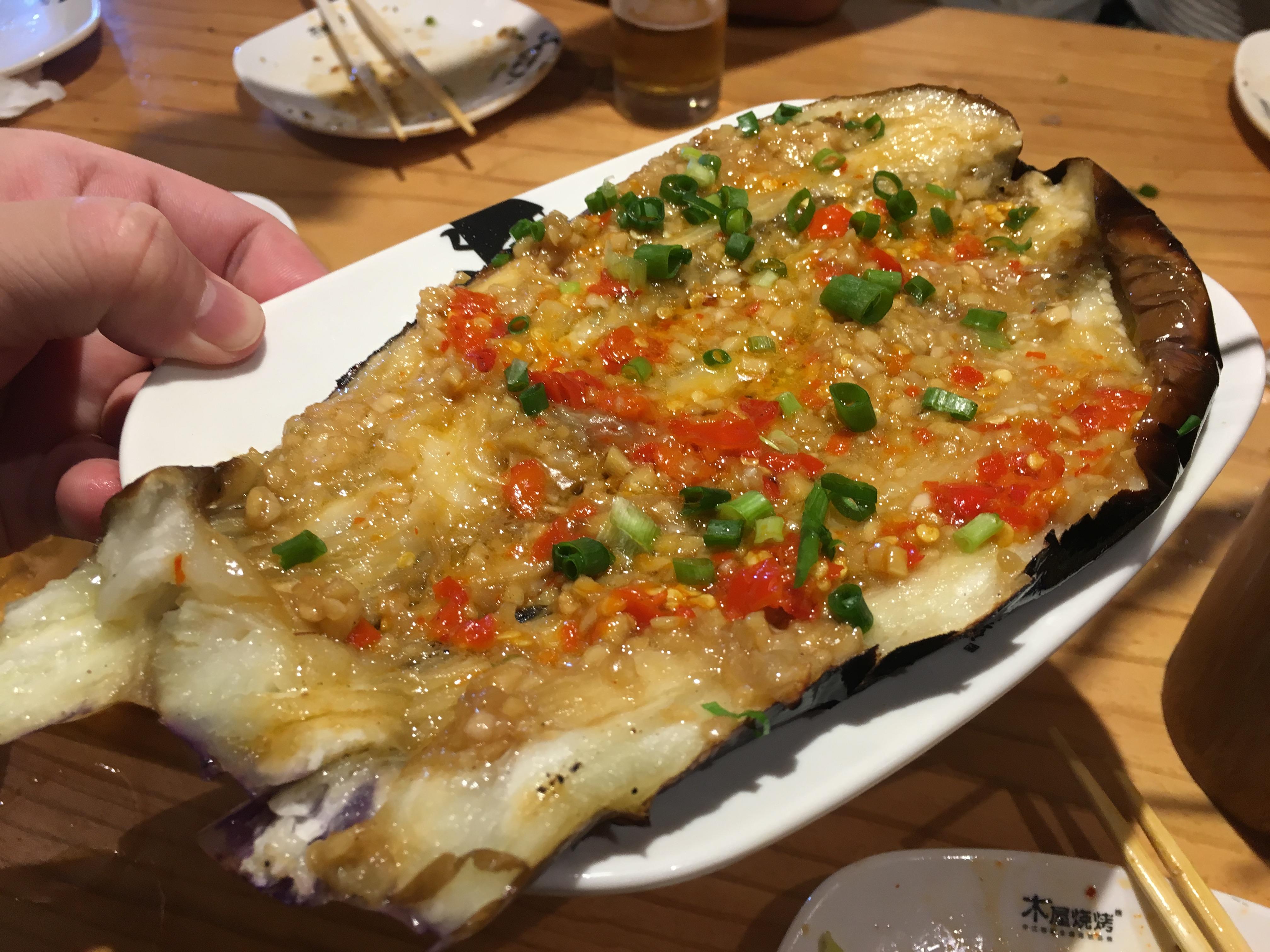 美食都有什么（冬天有什么美食值得推荐）