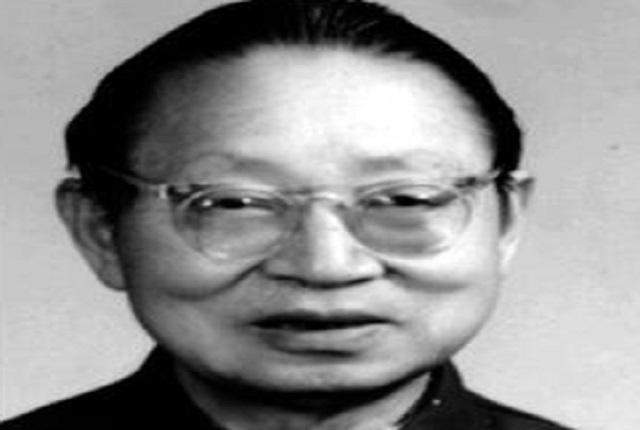 中州学刊小论文格式为什么有人说洛阳是最早的