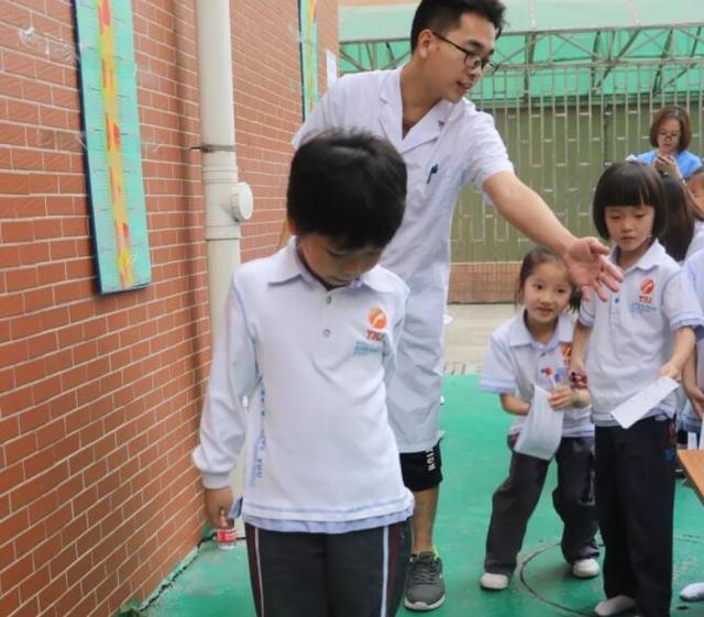 孩子身高停止增长的信号有哪些