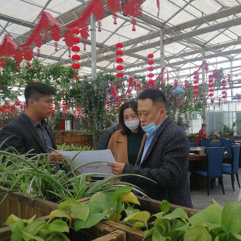 兰州春节旅游复工情况的相关长尾关键词有哪些