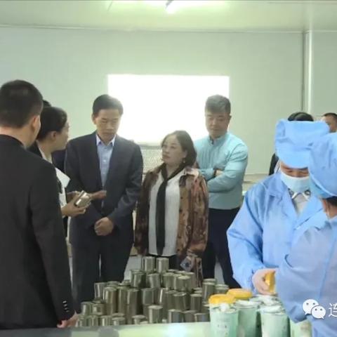 请问在广东东莞卖卤肉卷怎么样呢？