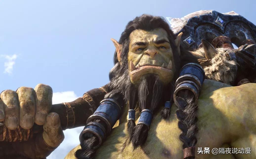 奇幻之旅原神怎么样（有什么游戏可以推荐给我吗）