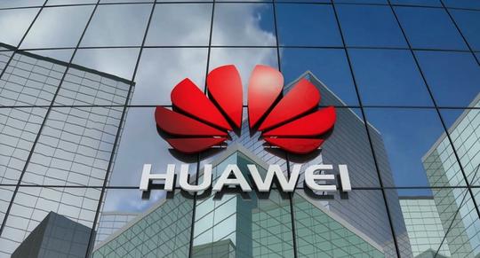 华为计划投资1亿美元支持包括越南在内的亚太地区的创业社区