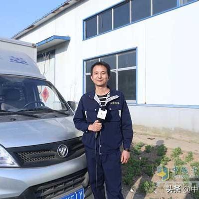 菏泽市卫浴加盟代理的长尾关键词有什么