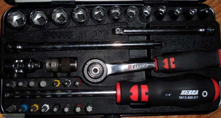 伍尔特工具怎么样我们是汽车代工厂,想采购一批工具。