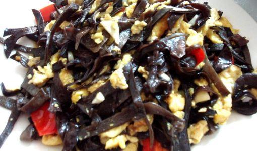 婴儿舌尖正常该是什么形状 婴儿舌尖正常该是什么形状