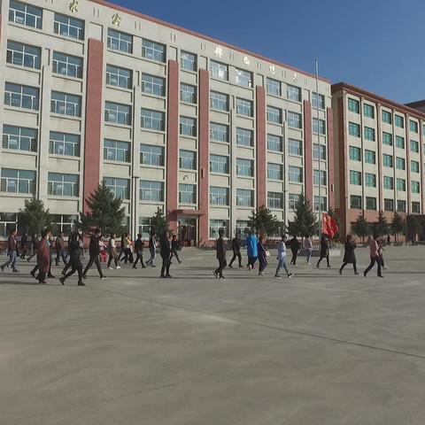 哈尔滨市哪个语文老师好