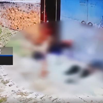 保定市河北小学家长跳楼的长尾关键词有什么