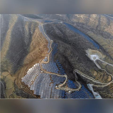 福建国能光电的相关长尾关键词有哪些