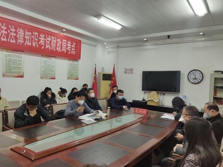 邯郸市最新疫情通报
 /邯郸市疫情情况?