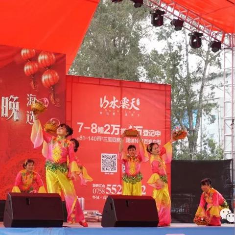 桂林市山水云天怎么样