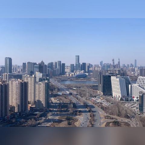 沈阳到西安汽车相关长尾关键词有哪些