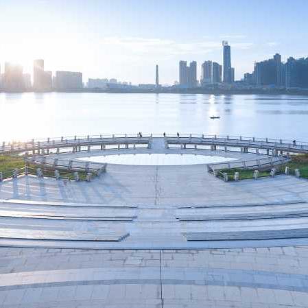 长沙地铁湘江新城相关长尾关键词有哪些