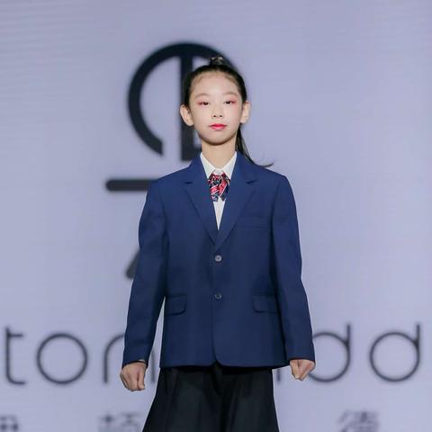 【天津市童模】相关长尾关键词有哪些