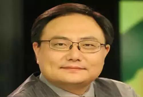 创业6年后再看《中国合伙人》：人性不会变，永远别去考验它