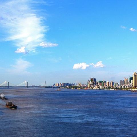 武汉市初中调考有什么用