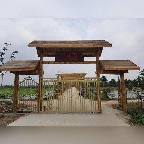 临沂市哪里有钓鱼的地方