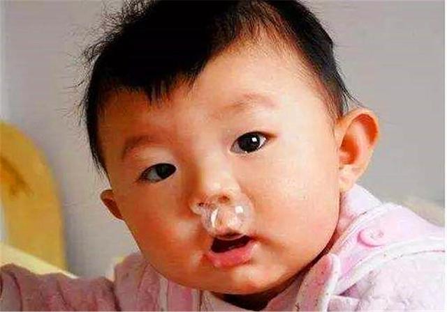 宝宝起名用什么字眼好看,翊字取名男生寓意好吗