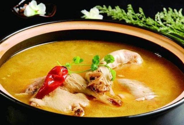 武隆有什么美食（重庆有什么好吃的小吃和好玩的旅游景点吗）