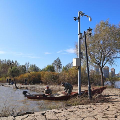 哈尔滨景观路灯订做厂家相关长尾关键词有哪些