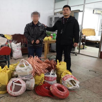 长沙市的宁乡市是哪个区