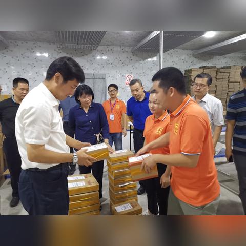 防城至南宁动车时刻表的相关长尾关键词有哪些