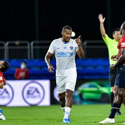 足球架子怎么装