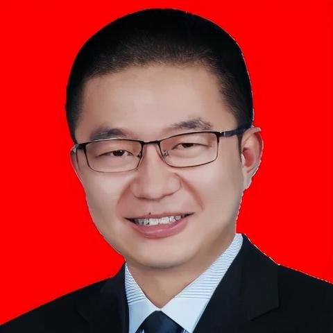 兰州交通大学附属中学的相关长尾关键词有哪些