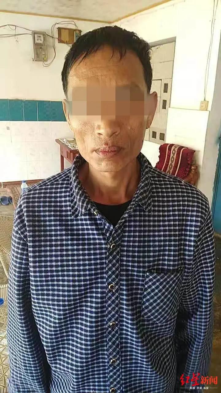 云南确诊系偷渡入境
 /云南确诊系偷渡入境人员吗