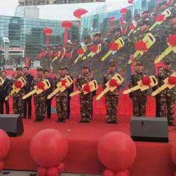 兰州工厂消防评估报价的相关长尾关键词有哪些