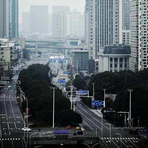 武汉市租车需要什么