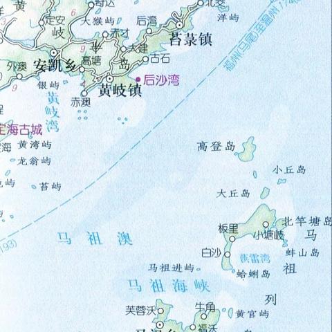 福建花岗石哪个好