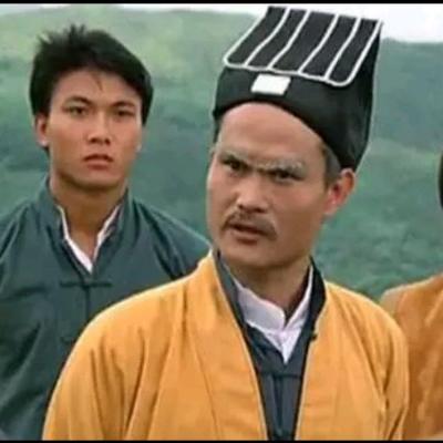 林正英的电影有哪些