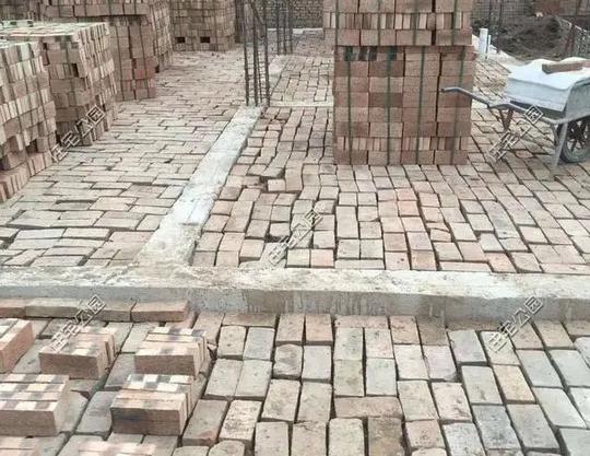 20万建新房一楼还是商铺，想赚钱做生意，大家觉得开什么店好？