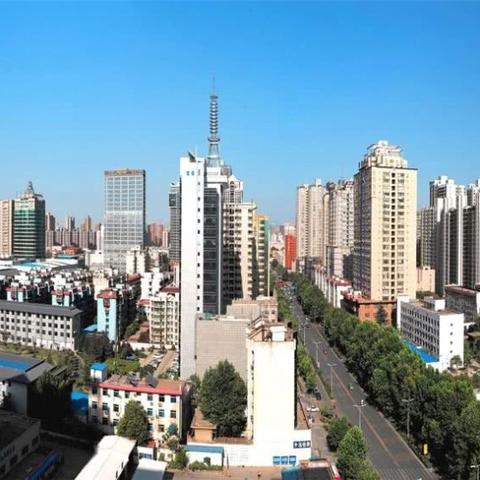 西安市常驻人口怎么算的