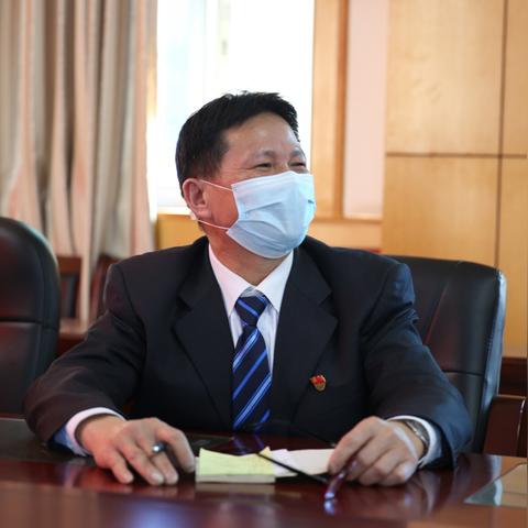 南宁技师学校的相关长尾关键词有哪些