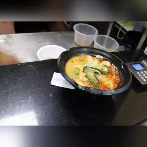 河北保定市保百高价蔬菜的长尾关键词有什么
