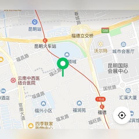 无锡市无锡南路是哪个区的长尾关键词有什么