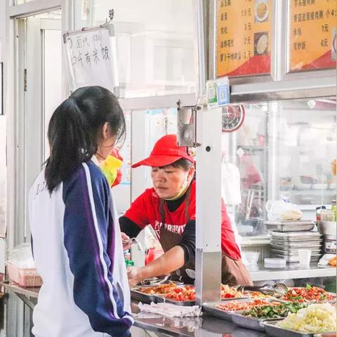 泉州市宝贵炖品电话的长尾关键词有哪些