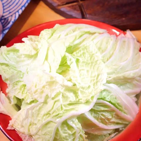 【天津南开区火锅推荐】相关长尾关键词有哪些