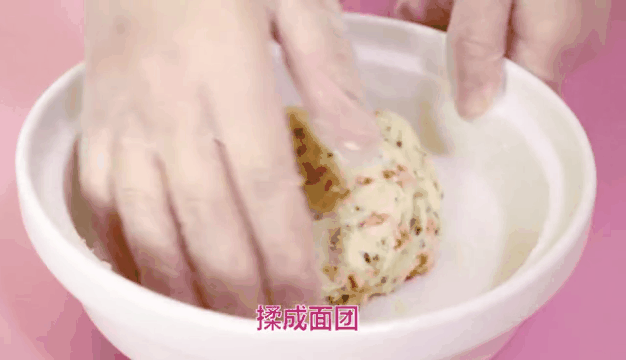 宝宝冬天个子长得慢吗