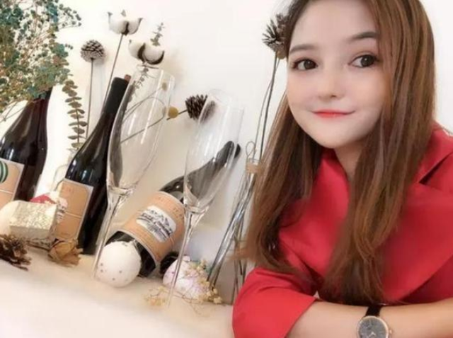 骨龄检测最佳时间是什么时候