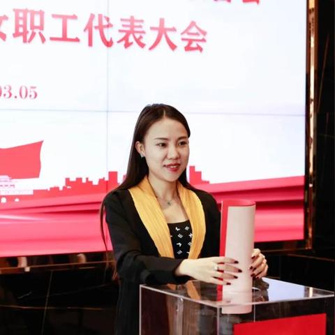 深圳科技大会什么时候开？