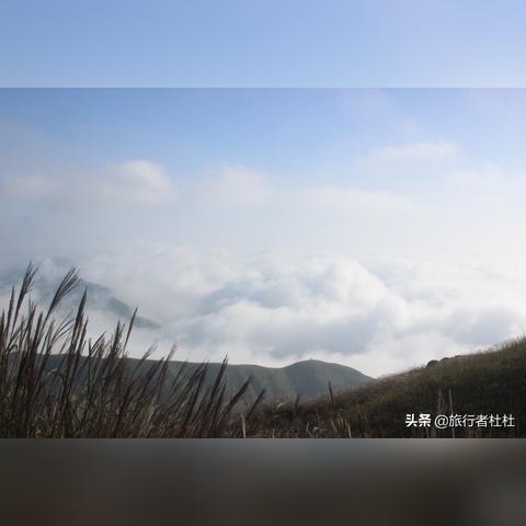 深圳大鹏云海山庄要门票吗？