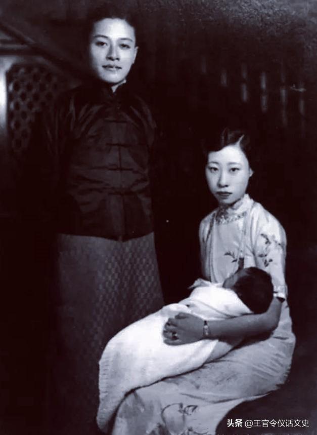 夫妻都姓郑宝宝怎么起名(你最喜欢哪一首)
