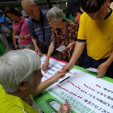 广州海珠区办理健康证相关长尾关键词有哪些