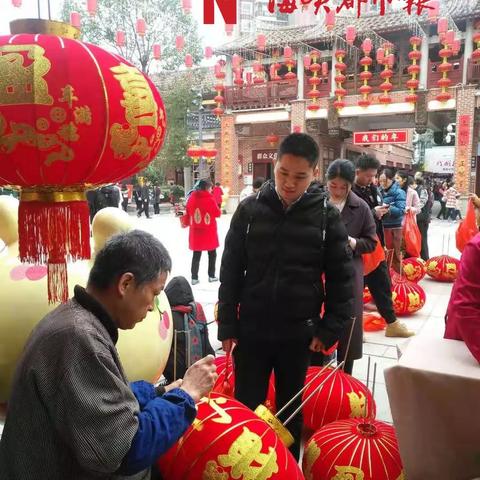 福建莆田归哪个地区管呢